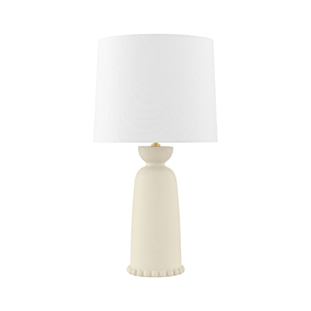 Wren Table Lamp