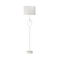 Bellwood Floor Lamp From Dear Keaton