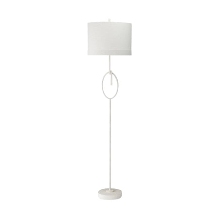 Bellwood Floor Lamp From Dear Keaton