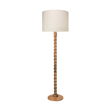 Biltmore Floor Lamp From Dear Keaton