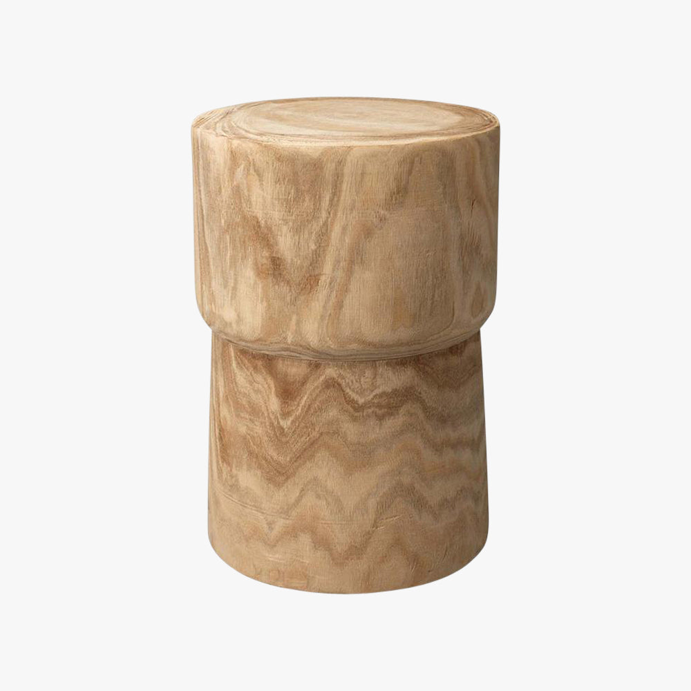 Blakemore Side Table by Dear Keaton