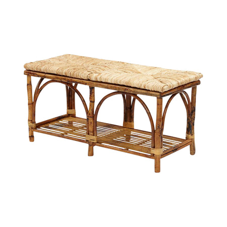 Bridgetown Rush Bench From Dear Keaton