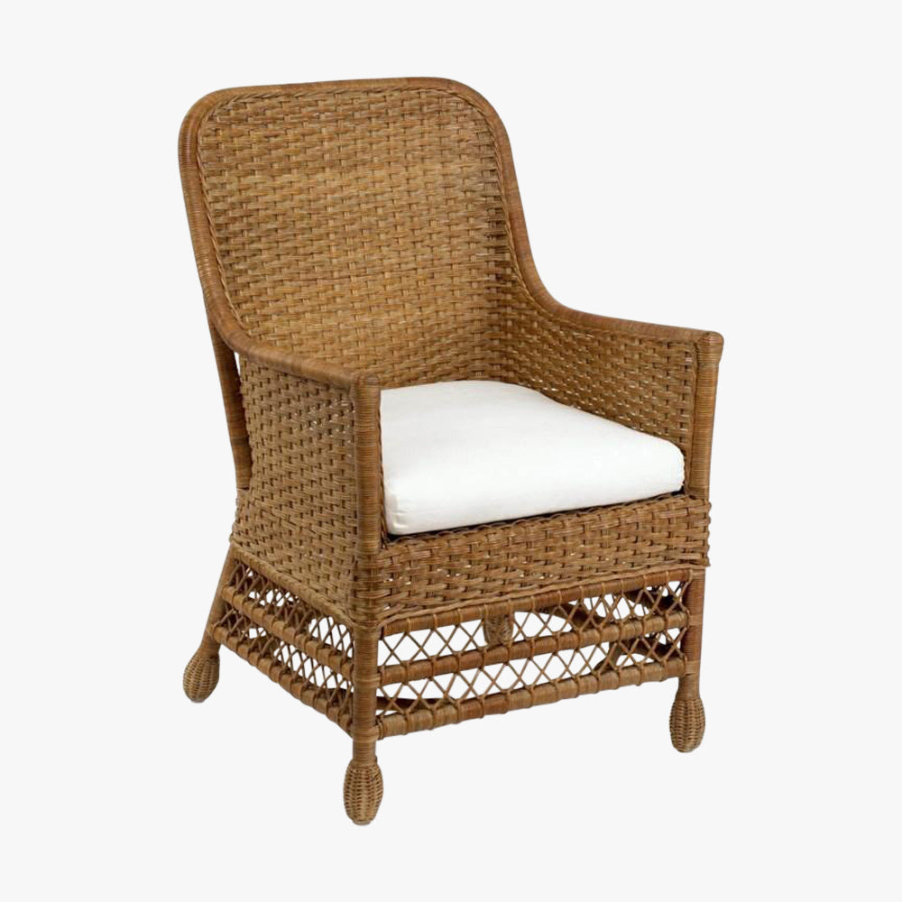 Catalina Arm Chair