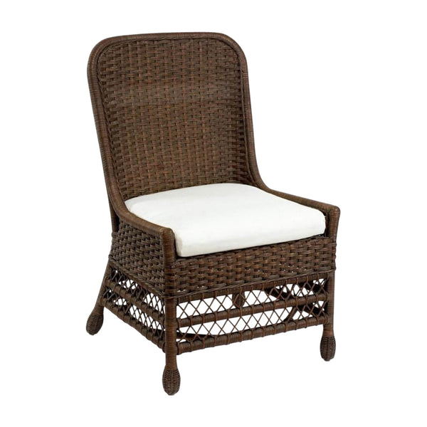 Catalina Pull Up Chair From Dear Keaton