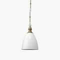 Creswell Pendant