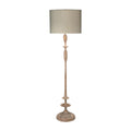 Dubrow Floor Lamp From Dear Keaton