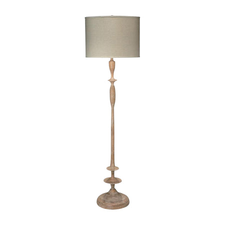 Dubrow Floor Lamp From Dear Keaton