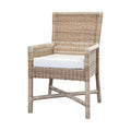 Eastham Chair From Dear Keaton