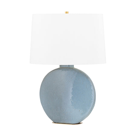 Kota Table Lamp From Dear Keaton