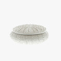 White Urchin Box